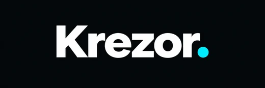 Krezor